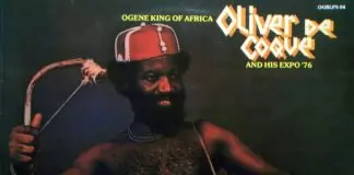 Who Is the King of Igbo Highlife Music in 2020? | King of Highlife in Nigeria