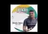 Chinedu Ogbaru - Ogbaru Baluba (Latest Igbo highlife Songs 2020)