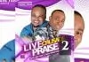 Tony Israel & Nnamdi Ewenighi - Live Crusade Praise | Latest Nigerian Gospel Music 2020