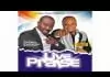 Evangelist Nnamdi Ewenighi & Tony Israel - LIVE PRAISE And Worship (Ekelem Chineme mma full album)