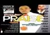 EVANGELIST NNAMDI EWENIGHI - POPULAR PRAISE (Higher Praise) | Latest Nigerian Praise Worship Songs 2020
