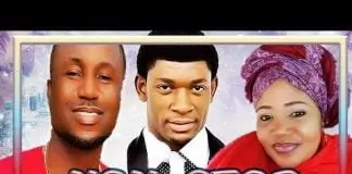 Igbo Gospel Songs Mixtape 2020 (Mp3 Download)