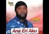 Lake (Ichoku Obeledu) - Ife Onye Metalu | Latest Songs 2020