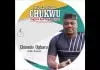 Chinedu Ogbaru - Omama Na ilo