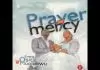 Evang. Osita Muolokwu - Prayer for Mercy | Latest Igbo Gospel Audio Music