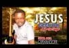 Evang. Osita Muolokwu - Jesus Ezeudo (Latest Igbo Gospel Song)