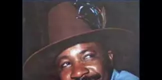Dr Sir Warrior - UGWU EZIOKWU (Igbo Highlife songs)
