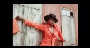 2Baba - Important (Latest Hiphop Music 2020)