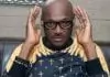 2Baba Ft. Burna Boy - We Must Groove