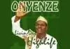 Richard Onyenze Nwa Amobi - Ndi Osita Osili
