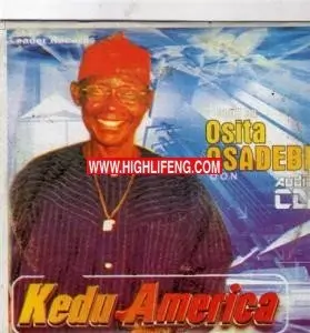 Best of Chief Stephen Osita Osadebe Dj Mixtape (All Osadebe Songs) | Osadebe Audio Music, Albums and DJ Mix Mixtapes Mp3 Download Best of Chief Stephen Osita Osadebe Dj Mixtape (All Osadebe Songs) | Osadebe Audio Music, Albums and DJ Mix Mixtapes Mp3 Download