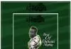 Best of Duncan Mighty Dj Mixtape (All Duncan Mighty Songs) | Duncan Mighty Audio Music, Albums and DJ Mix Mixtapes 2020 Mp3 Download