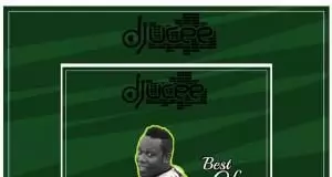 Best of Duncan Mighty Dj Mixtape (All Duncan Mighty Songs) | Duncan Mighty Audio Music, Albums and DJ Mix Mixtapes 2020 Mp3 Download