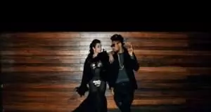Phyno - Authe Ft. Flavour