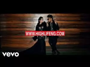 Phyno - Authe Ft. Flavour