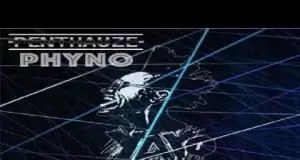 Phyno - Yayo