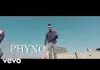 Phyno - Nme Nme