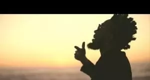 Phyno - Asai