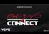 Phyno - Connect