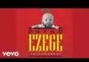 Phyno - Ezege