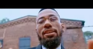Phyno - Pino Pino
