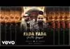 Phyno - Fada Fada Ft. Olamide