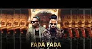 Phyno - Fada Fada Ft. Olamide