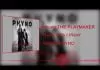 Phyno - Yes I Pray