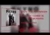 Phyno - Joy Comes in the Morning