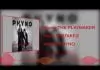 Phyno - Mistakes
