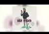 Phyno - Isi Ego