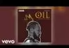 Phyno - OIL