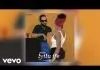 Phyno - Iyilu Ife