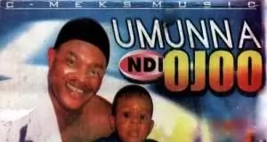 Last Kobo - Agbamaka (Igbo Highlife Songs)