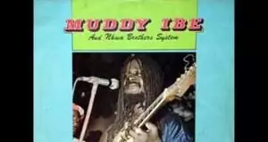 MUDDY IBE & HIS NKWA BROTHERS Songs Mix Download | Captain MUDDY IBE New Songs List | Best All Muddy Ibeh MP3 Free Music Online Mixtape