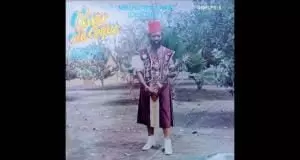 Chief Dr Oliver De Coque - MBULUBIA UWA (NDI MGBAMELE)