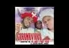 Onyeoma Tochukwu Nnamani - CoronaVirus (COVID19 is not for you) | Latest Igbo Highlife Gospel Music 2020