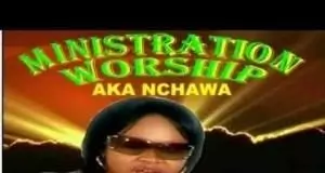 Princess njideka Okeke - Akanchawa (Nkwa Worship) 1 | Latest Gospel Music 2020)