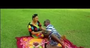 Njideka okeke And Gozie okeke - Recosolaion Love | Latest Music 2020