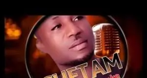 Prince Gozie Okeke - Chetam (Latest Gospel Music 2020)