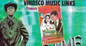 IFEANYI IBEABUCHI Songs Download (Mixtape & DJ Mix) | IFEANYI IBEABUCHI New Songs List | Best of All Mp3 Free Music
