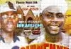 Bro Ifeanyi Ibeabuchi - Many Things Dey Happen