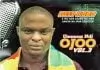Last Kobo - Onye Uwa (Latest Igbo Highlife Songs)
