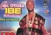 Captain Otigba Nwa Muddy Ibeh - Uwa Echangiela (Latest Igbo Nigerian Highlife Music)