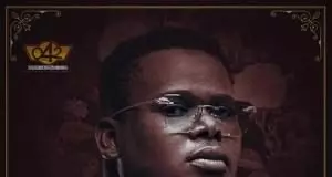 Anyidons - Mercy (Igbo Gospel Highlife Songs)
