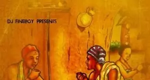 Igbo Highlife Dj Mix: Igbo Amaka Latest Traditional Music DJ Mixtape (All Igbo Dj Mix Songs MP3)