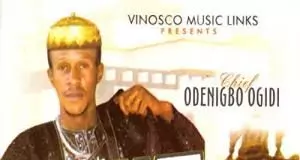 Chief Odenigbo Ogidi - Perfect God (Igbo Highlife Music)