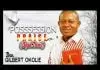 Bro Gilbert Okolie - Possession Praise (Open Door) | Latest Nigerian Gospel Music