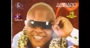 Ababa Nna - Agbaso (Ejim Akwu Ose) | Ababanna Vol.2 songs
