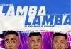 DJ Lugano Lamba ft Enigango & Usherdee